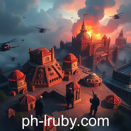 The Impact of AI on Online Gaming Communities