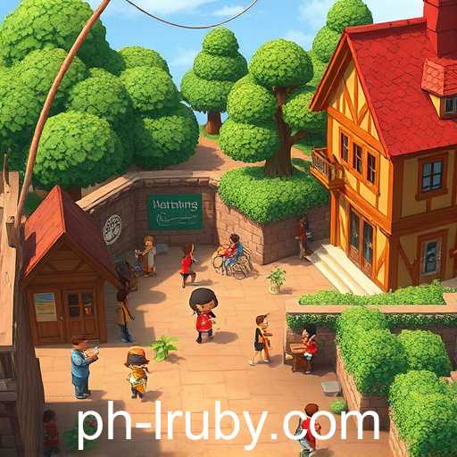 Emerging Trends in Online Gaming