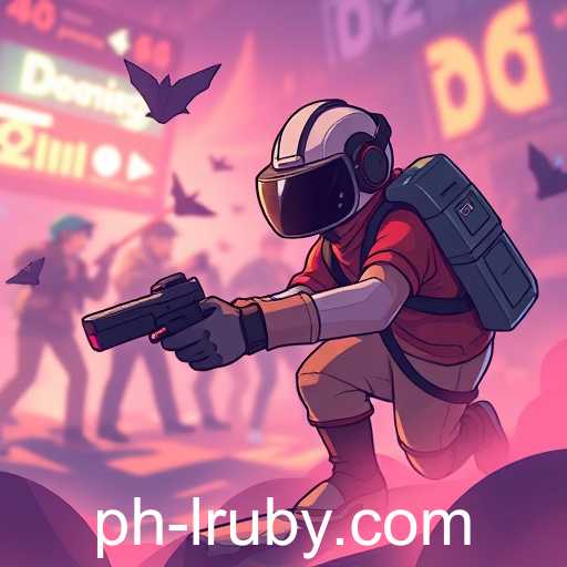 Gaming Trends Revolutionized by phlruby