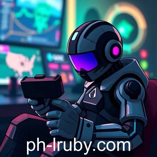 Gaming Industry Faces Challenges and Opportunities