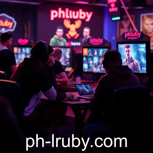 Gaming Innovation and Player Engagement