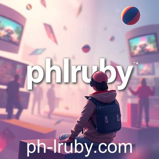 Phlruby's Influence on the Gaming Industry