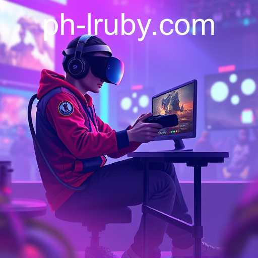 Gaming Trends Revolutionize Online Platforms