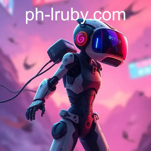 A New Era for Gaming Websites