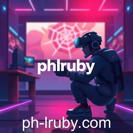 Digital Evolution in Gaming