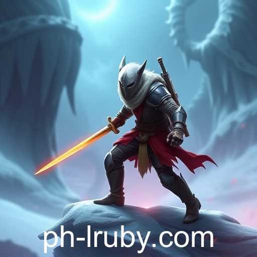 Phlruby: The Game Industry's Latest Phenomenon