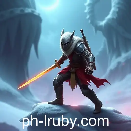 Phlruby: The Game Industry's Latest Phenomenon