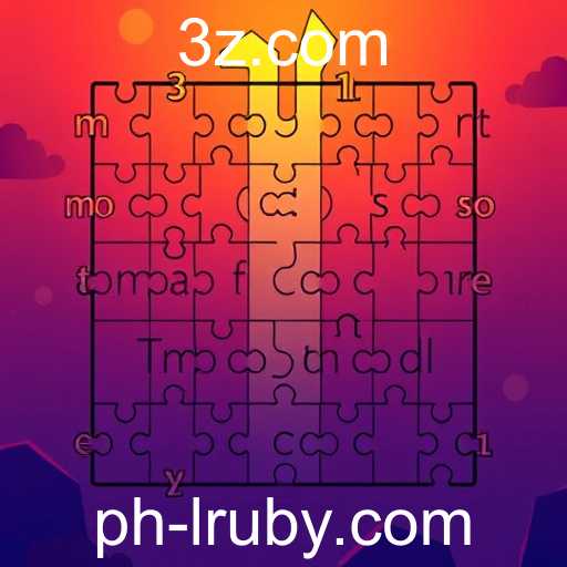 Discovering the Intriguing World of Puzzle Games