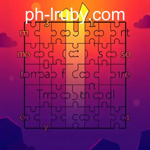 Discovering the Intriguing World of Puzzle Games