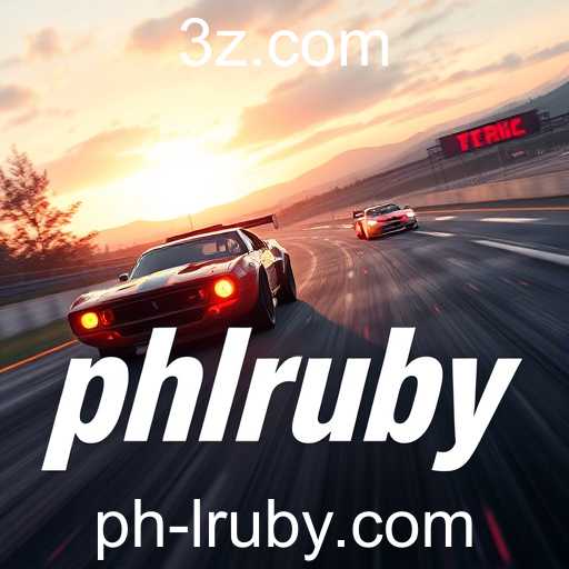 Exploring the Thrills of Racing Games: A World Fueled by Speed and Innovation