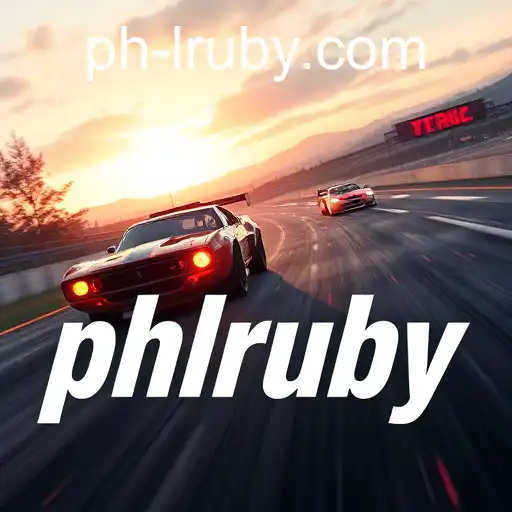 Exploring the Thrills of Racing Games: A World Fueled by Speed and Innovation