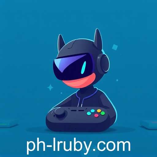 The Rise of phlruby: Innovating the Gaming World