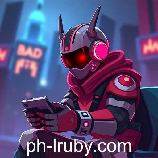 The Rise of PHLruby in Online Gaming